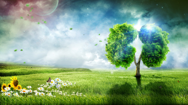 草地肺树禁止吸烟公益海报背景jpg设计背景_88icon https://88icon.com 公益海报背景 宣传 宣传背景 戒烟宣传栏 戒烟海报 无烟区 无烟日 烟草 禁止吸烟 禁烟广告 肺 草地 除四害