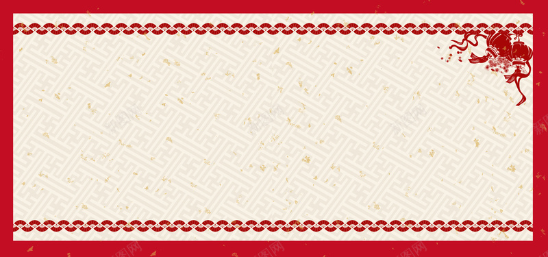 春节底纹绚丽黄色banner背景psd设计背景_88icon https://88icon.com 中国风 几何 大气 广告 春节 春节底纹 渐变 灯笼 素材 红色 纹理 背景 设计 质感 过年 金片