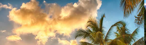 大海中打鱼的渔民夕阳美景jpg设计背景_88icon https://88icon.com 夕阳 大海 打鱼 渔民 美景