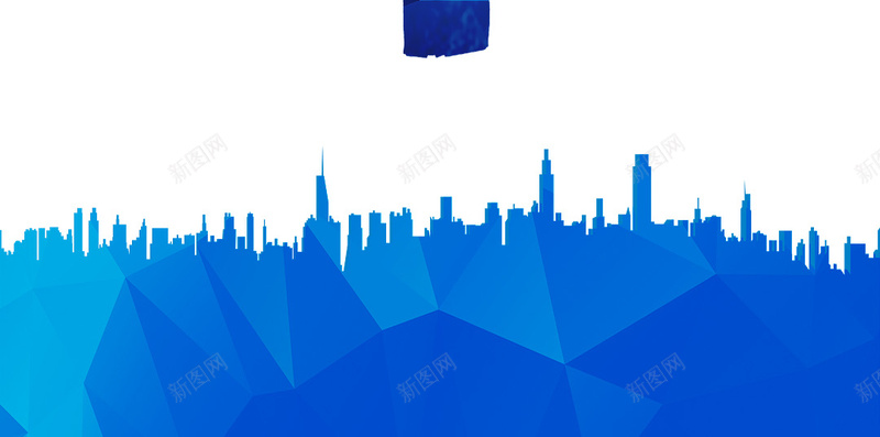 加入我们梦想起航H5背景psd设计背景_88icon https://88icon.com H5 h5 加入我们 招聘 梦想起航 激情 热气球 狂欢 青春