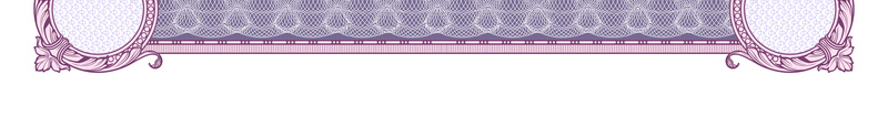 紫色花纹展板背景psd设计背景_88icon https://88icon.com 展板 展板背景 海报背景 紫色 紫色背景 背景 花纹 花纹背景