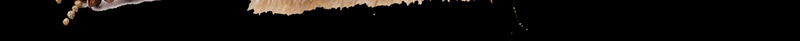 黑色简约龙虾美食海报背景psd设计背景_88icon https://88icon.com 中国风海报 创意海报 水墨 油焖大虾 海报设计 白色标题 绅士 美食 美食海报 食物海报 高端 黑底
