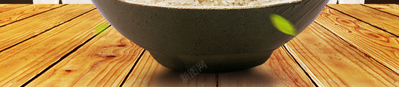 米饭珍惜粮食文明用餐宣传海报背景psd设计背景_88icon https://88icon.com 勤俭节约 宣传海报背景 拒绝浪费 文明用餐 温暖 米饭 粮食 美食 节约海报 讲究卫生 食堂文化 餐厅挂图