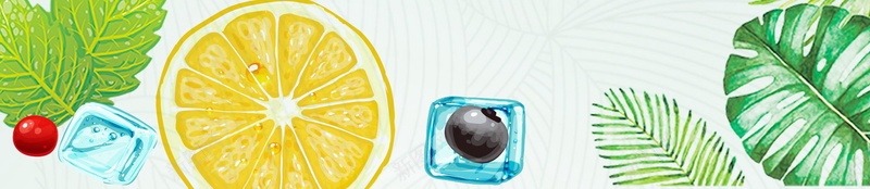 夏日果汁冷饮促销背景psd设计背景_88icon https://88icon.com PSD源文件 PSD素材 冷饮 分层文件 夏日冷饮 果汁 果汁店 水果茶 背景模板 背景海报 背景素材 饮品 饮料 高清背景 鲜榨果汁
