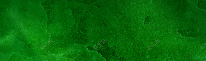 绿色金属质感痕迹裂痕背景背景