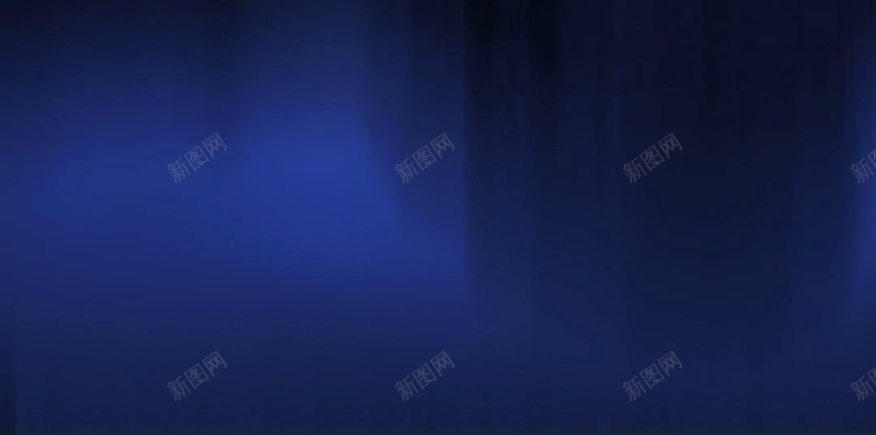 紫色渐变星空宽屏H5背景jpg_88icon https://88icon.com H5 h5 云雾 天空 摄影 星云 星海 星空 星际 河水 紫色 风景