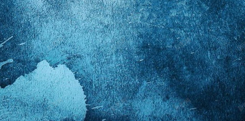 抽象老旧蓝色H5背景jpg设计背景_88icon https://88icon.com H5 H5背景 h5 回忆 抽象 纹理 老旧 老旧背景 蓝色 质感