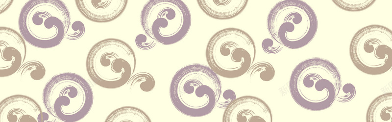 古典祥云背景jpg设计背景_88icon https://88icon.com 图案 底纹 横幅背景 海报banner 纹理 网页底纹 质感