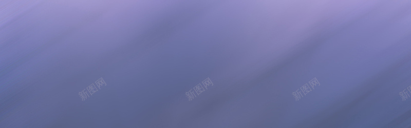 质感光线banner背景psd设计背景_88icon https://88icon.com 光效 光线 大气 海报banner 科技 科技感 科技风 纹理 质感 高科技