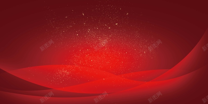 大气红色曲线企业文化展板海报背景模板jpg设计背景_88icon https://88icon.com 企业形象展板 企业文化海报 企业激励展板 会议背景 大气 年会背景 曲线 红色 逆势而上