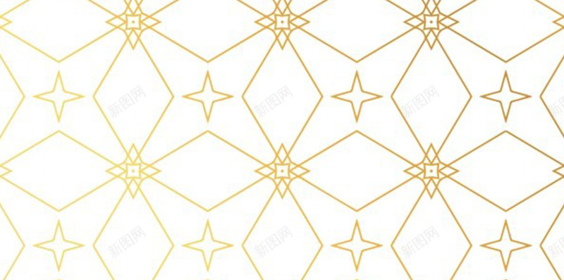 金色质感四角星纯色H5背景jpg设计背景_88icon https://88icon.com H5背景 PPT 促销 四角星 地板 墙纸 展架 广告 纯色 质感 金色