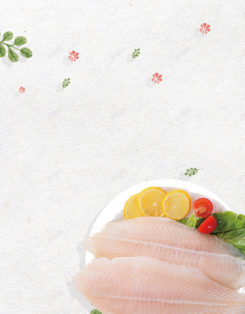 刺身三文鱼美食海报背景psd设计背景_88icon https://88icon.com 三文鱼刺身 三文鱼手卷 三文鱼沙拉 冰镇三文鱼 刺身 刺身三文鱼 日本料理 海鲜 烤三文鱼 虾