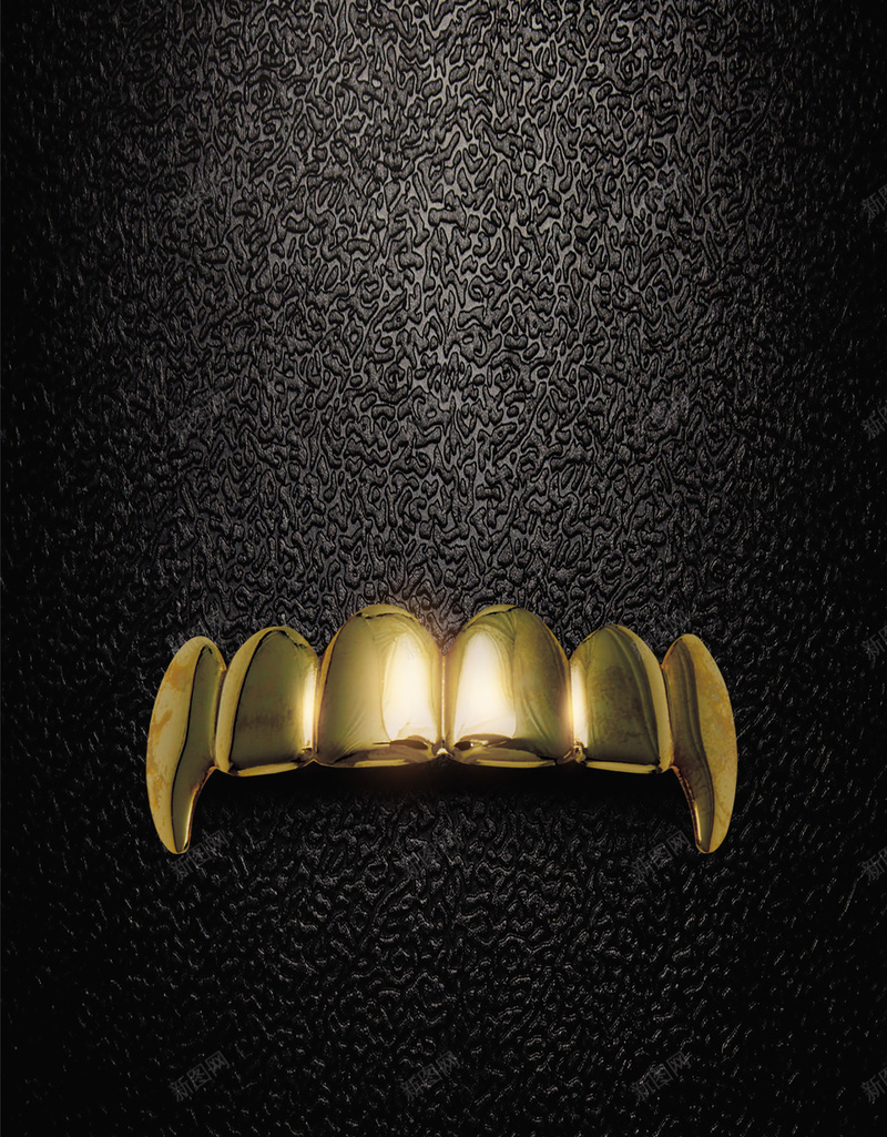 夜店酒吧宣传海报psd设计背景_88icon https://88icon.com 时尚派对 时尚设计 纹理 质感 酒吧时尚 黑色