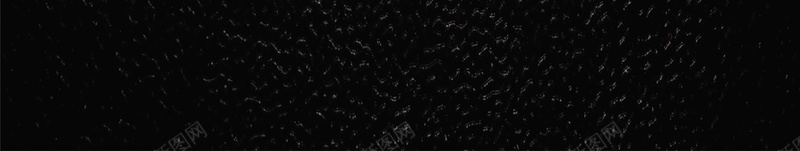 夜店酒吧宣传海报psd设计背景_88icon https://88icon.com 时尚派对 时尚设计 纹理 质感 酒吧时尚 黑色