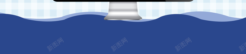 办公软件程序卡通电脑招生海报psd设计背景_88icon https://88icon.com 公司电脑培训 办公软件 招生海报 电脑 电脑培训海报 计算机 计算机培训 软件培训