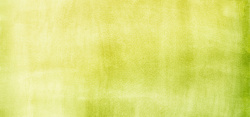 淡绿墨迹天猫质感纹理淡绿色服装背景海报高清图片