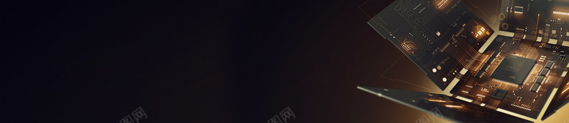 天猫科技炫酷家电数码海报bannerpsd设计背景_88icon https://88icon.com banner 商务 大气 家电数码 汽车 海报 科幻 科技 金融 黑色