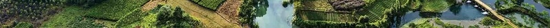 桂林山水旅游风景海报背景模板psd设计背景_88icon https://88icon.com 宣传 展板 旅游 旅行社 桂林山水 活动 海报 背景模板 风景