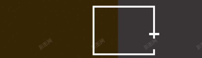 电商几何棕色banner背景psd设计背景_88icon https://88icon.com 京东 几何 多边形 广告 拼接 框框 淘宝 渐变 电商 童趣 简约 素材 纹理 背景 设计 边框