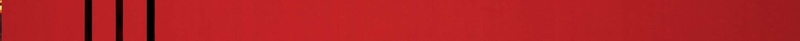 中式古代建筑地产海报背景模板psd设计背景_88icon https://88icon.com 中式 中式台灯 中式建筑 中式海报 中式背景 古代建筑 地产海报 灯笼 红色 背景模板