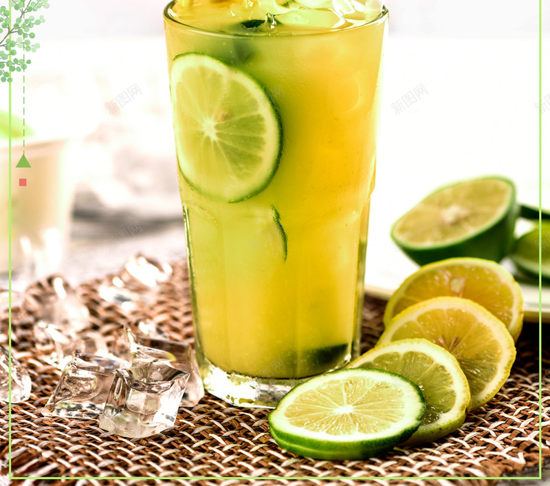 金桔柠檬茶冷饮果汁促销psd设计背景_88icon https://88icon.com 促销 冰凉一夏 冰块 冰爽 冰爽节 冰镇 冷饮 冷饮店 冷饮果汁 夏天 夏日冰饮 果汁 果汁促销 果汁海报 柠檬 柠檬汁 沙冰 海报 海报素材 缤纷果味 美味沙冰 金桔柠檬茶 饮料 饮料海报设计 鲜果汁 鲜榨果汁 鸡尾酒
