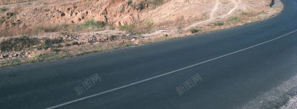 公路上坡背景bannerjpg设计背景_88icon https://88icon.com banner 上坡 公路 背景 风景