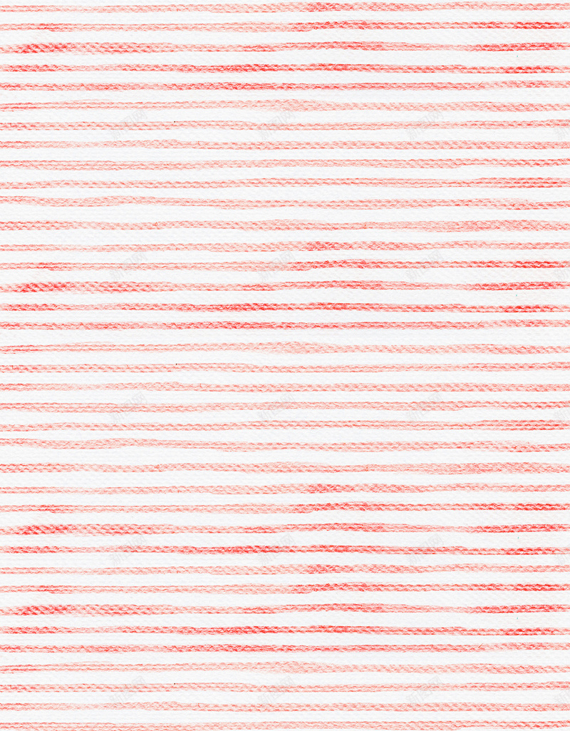 红色条纹H5背景jpg设计背景_88icon https://88icon.com H5 H5背景 h5 条纹 红色 纹理 质感