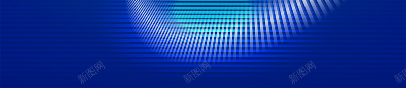 酷炫蓝色地球科技平面广告psd设计背景_88icon https://88icon.com 互联网 商务 地球 平面广告 数字化 科技 网络 蓝色背景 酷炫背景