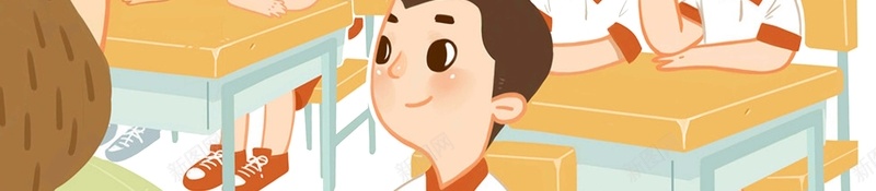 青春卡通课堂教师节海报psd分层背景图psd设计背景_88icon https://88icon.com psd分层 上课 卡通 学生 教师节 海报 老师 背景图 课堂 青春
