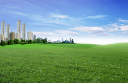 爱护环户外运动海报背景高清图片