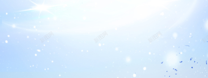 白色冰雪背景psd设计背景_88icon https://88icon.com 冰雪 冰雪背景 圣诞节 梦幻 森林 浪漫 海报 白色 背景 雪