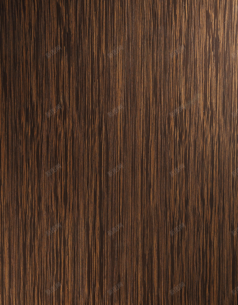 褐色木纹H5背景jpg设计背景_88icon https://88icon.com 木材 木纹 纹理 褐色 质感