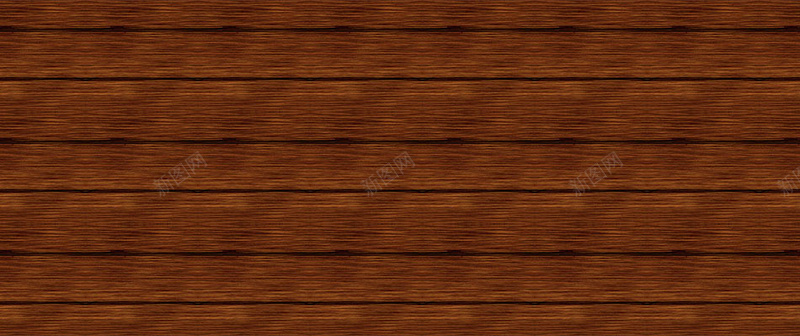 棕色木地板背景jpg设计背景_88icon https://88icon.com 木地板 木纹 棕色 纹理 线条 详情页海报 质感