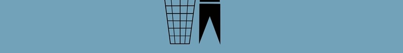 海洋垃圾海豚篇背景模板psd设计背景_88icon https://88icon.com psd 人物 公益 创意 卡通 垃圾筐 海报 海洋垃圾 海豚 环保 蓝色