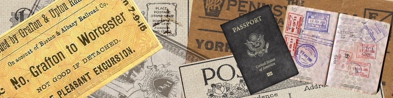 旅行的本子jpg设计背景_88icon https://88icon.com 旗帜web旅行旅游酿酒纸拼贴画键入老脚本 海报banner 纹理 质感