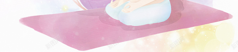 温暖手绘孕妇瑜伽塑身海报背景psd设计背景_88icon https://88icon.com 古典瑜伽 孕妇瑜伽 广告设计 时尚瑜伽 海报背景 温暖 温暖手绘 瑜伽会所 瑜伽养生 瑜伽招生 瑜伽文化