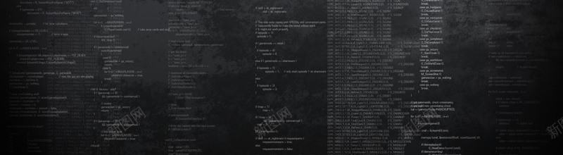 代码数字banner背景板jpg设计背景_88icon https://88icon.com 云存储 信息时代 商务 数字 海报banner 电商 页面