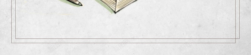 师恩难忘教师节背景psd设计背景_88icon https://88icon.com PSD源文件 PSD素材 分层文件 园丁 感恩教师节 教师节 教师节促销 教师节宣传 教师节快乐 文具 校园文化 背景模板 背景海报 背景素材 高清背景