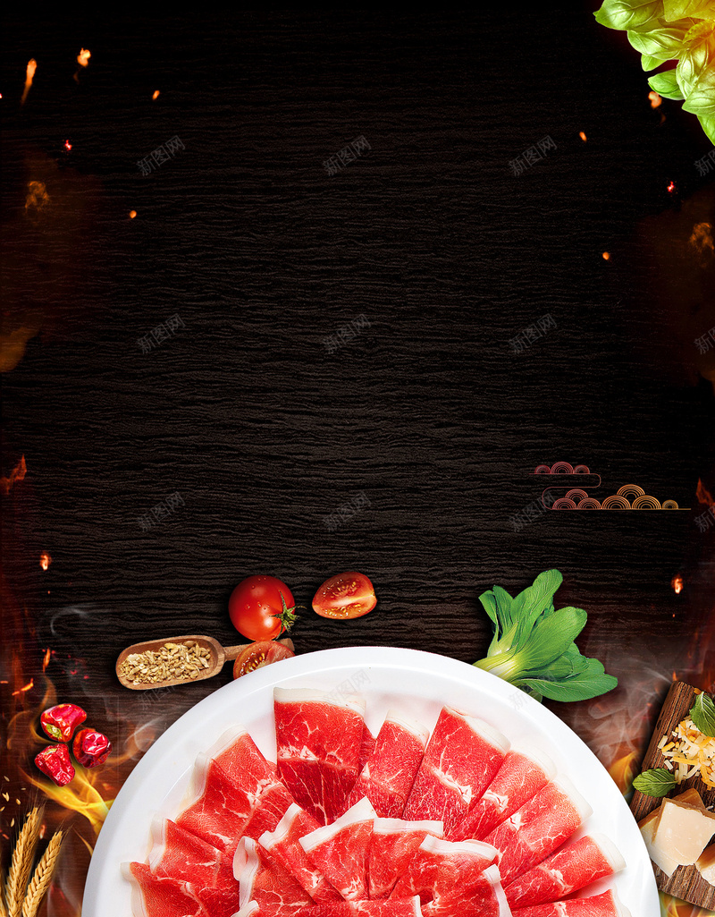 中华美食特色烤肉背景psd设计背景_88icon https://88icon.com 料理单页 海报 烤肉DM 烤肉展板 烧烤 肥牛烤肉 自助烤肉 舌尖中国 舌尖美味 韩式料理 韩式烤肉 韩式烤肉传单 韩式肥牛 韩式自助烤肉