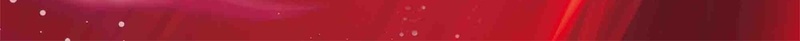 紫红色大气活动倒计时海报背景模板psd设计背景_88icon https://88icon.com 倒计时 大气 宣传 活动 海报 炫酷 紫红色 背景模板 舞台 设计