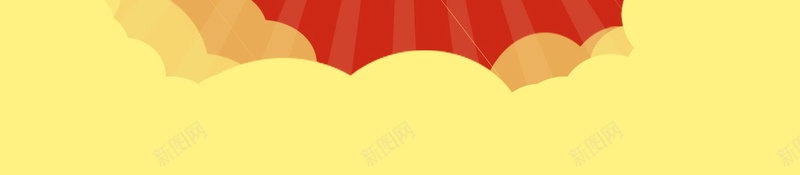 天猫双112幸运大转盘psd设计背景_88icon https://88icon.com 分层文件 双112促销 双112狂欢 双12 平面设计 幸运大转盘 抽奖 淘宝双112促销 源文件 高清