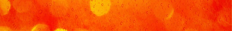 黄色橙汁可乐汽水广告海报psd设计背景_88icon https://88icon.com PSD素材 可乐汽水 橙子 橙汁 饮料广告海报