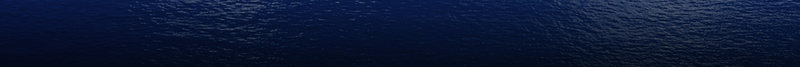 澳洲悉尼歌剧院天鹅旅游海报psd_88icon https://88icon.com d psd 天鹅 广告设计 悉尼 旅游 歌剧院 浪漫 湖水 澳洲 芭蕾舞 蓝色 风景