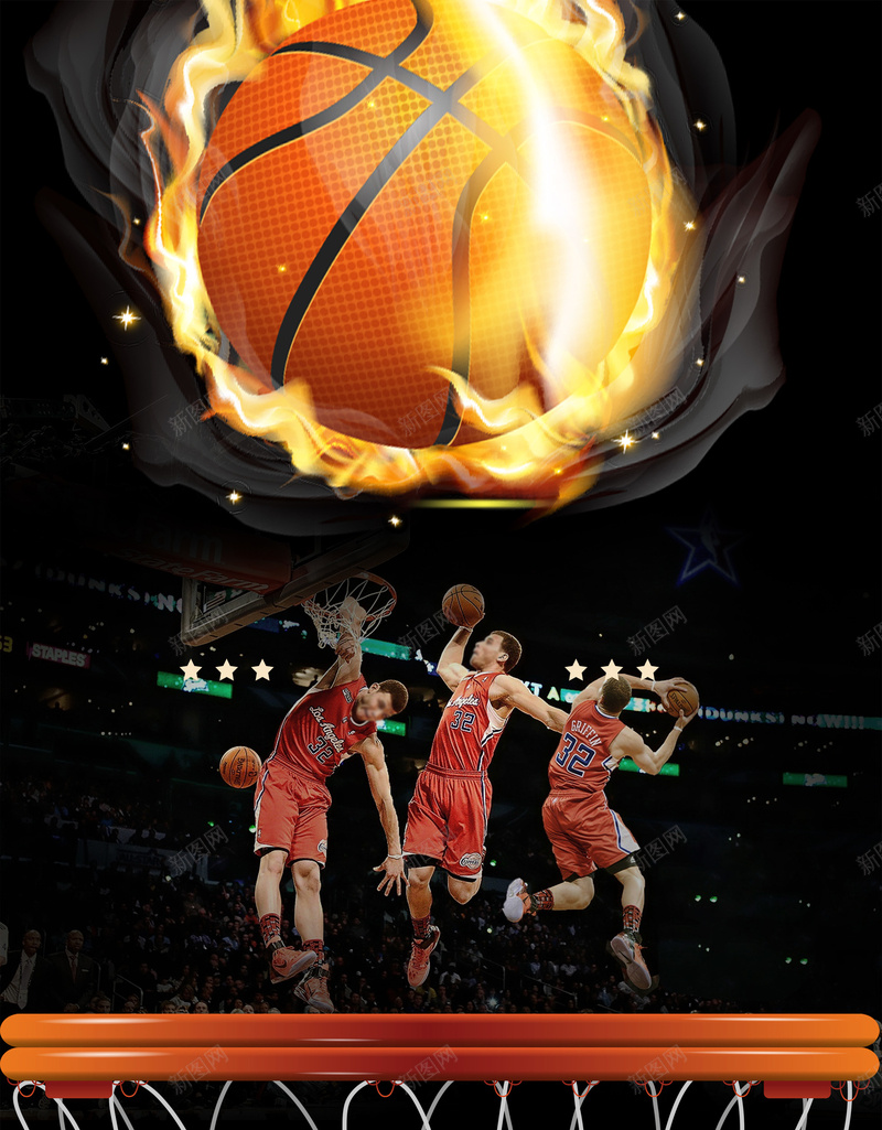 篮球运动篮筐火焰运动商务广告背景psd设计背景_88icon https://88icon.com 商务 广告 火焰 篮球 篮筐 素材 背景 运动