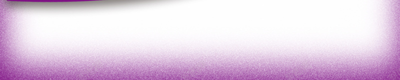 紫色零食包装海报背景模板psd设计背景_88icon https://88icon.com 乌梅 海报模板 海报背景 海报背景模板 紫色 背景模板 茶 零食包装 零食海报 零食背景