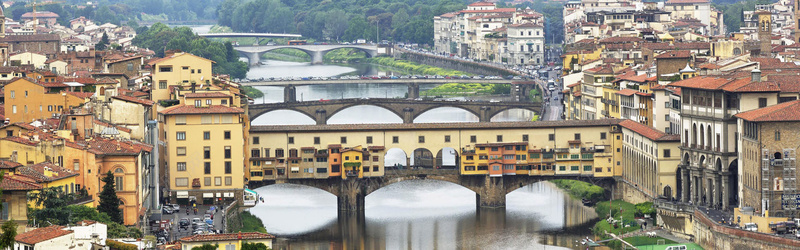 淘宝欧式建筑海报背景背景