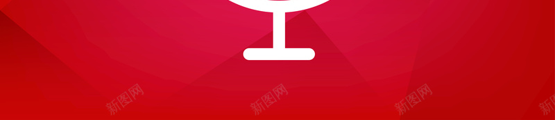 时尚中国红创意演讲比赛jpg设计背景_88icon https://88icon.com 中国红 创意 时尚 时尚中国红创意演讲比赛 演讲比赛 简约 脱口秀 说话 风格