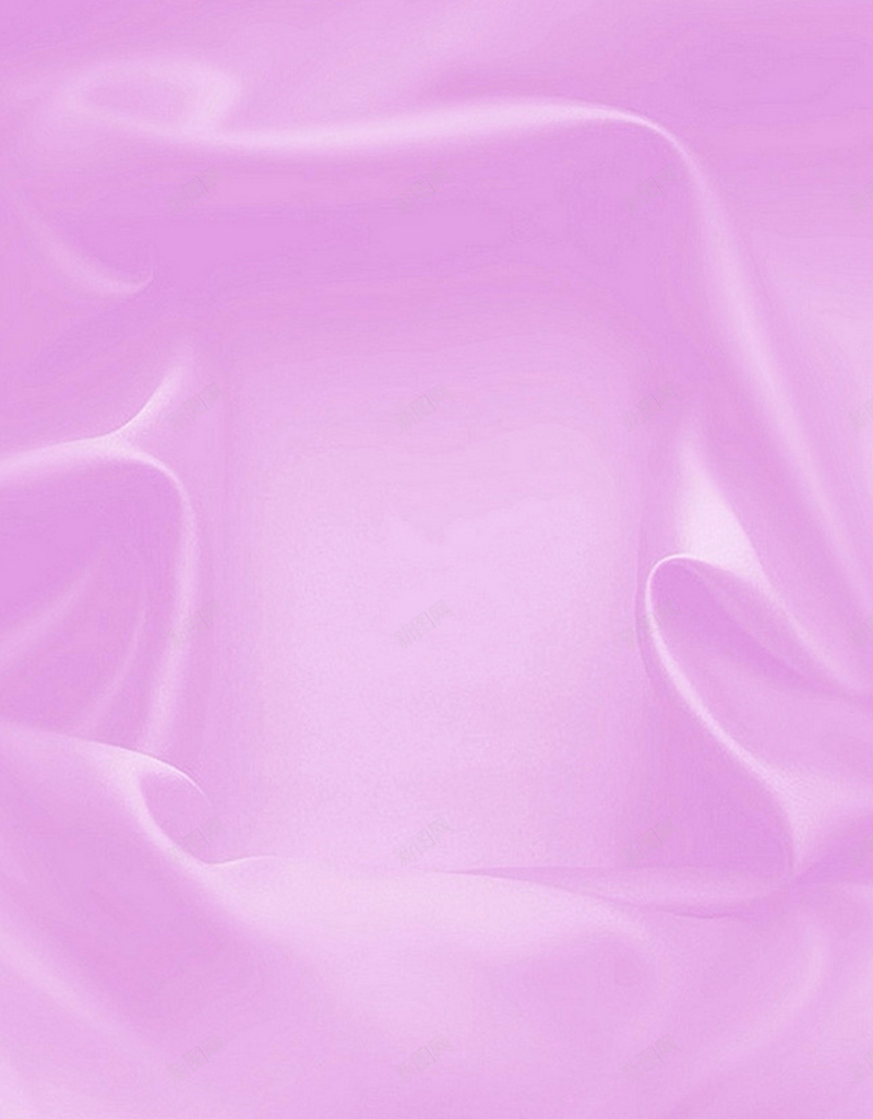 护肤品宣传粉色丝绸H5jpg设计背景_88icon https://88icon.com H5 丝绸 丝绸素材 护肤品 护肤品素材 粉色 高贵