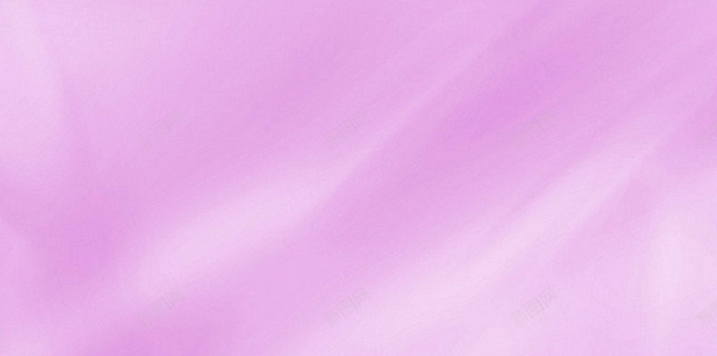 护肤品宣传粉色丝绸H5jpg设计背景_88icon https://88icon.com H5 丝绸 丝绸素材 护肤品 护肤品素材 粉色 高贵