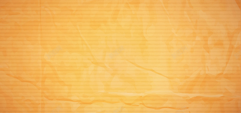 暖色纸质纸箱墙面裂痕背景psd设计背景_88icon https://88icon.com 创意 古朴 墙面 橙色 纹理 质感 金色 黄色